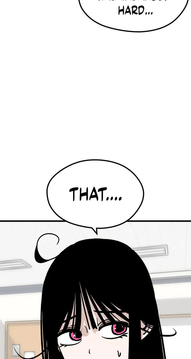 Academy of Card Chapter 65 page 48