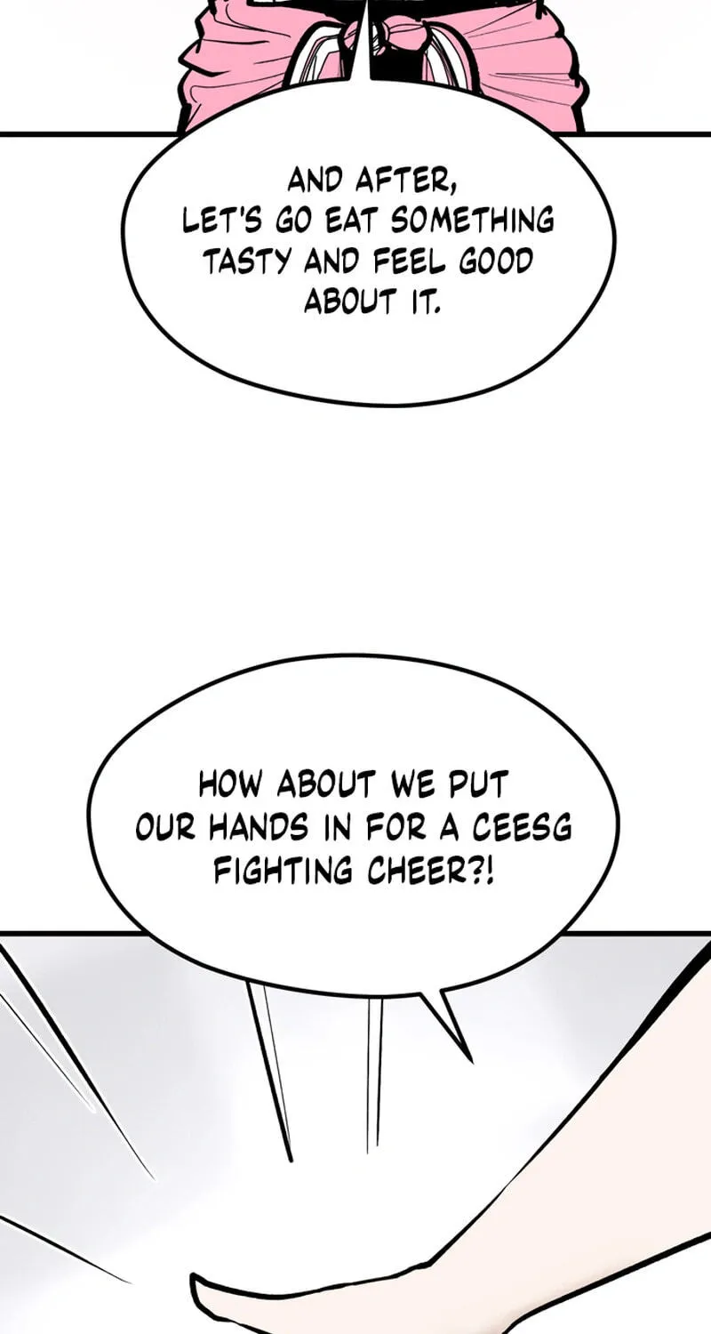 Academy of Card Chapter 65 page 10