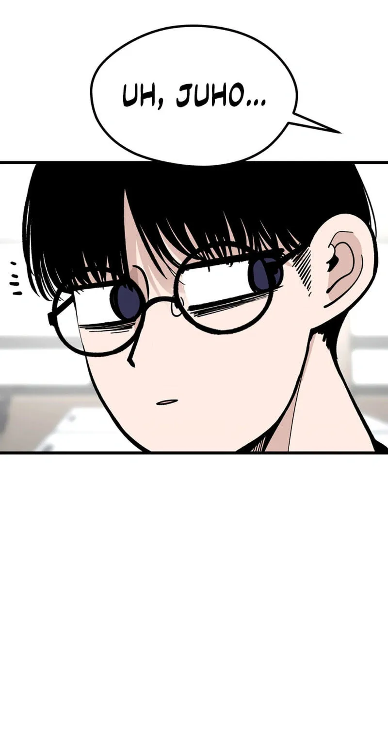 Academy of Card Chapter 65 page 25