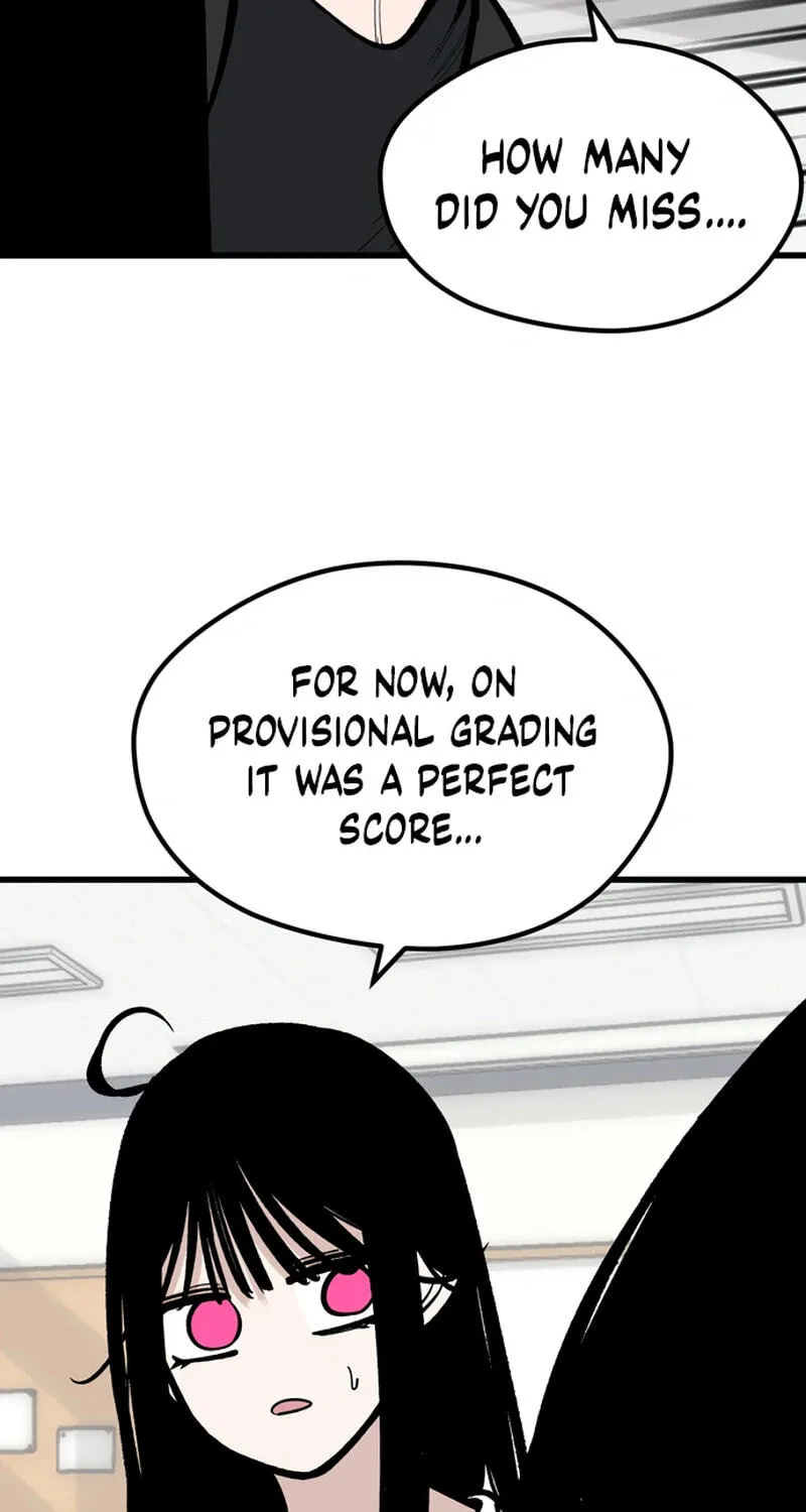 Academy of Card Chapter 65 page 45