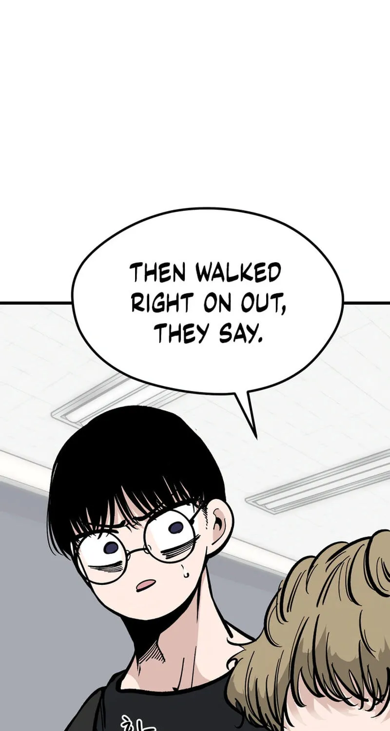 Academy of Card Chapter 65 page 59