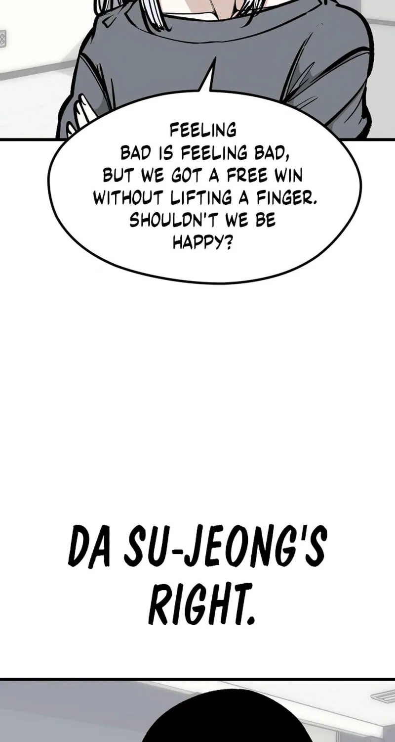 Academy of Card Chapter 65 page 64