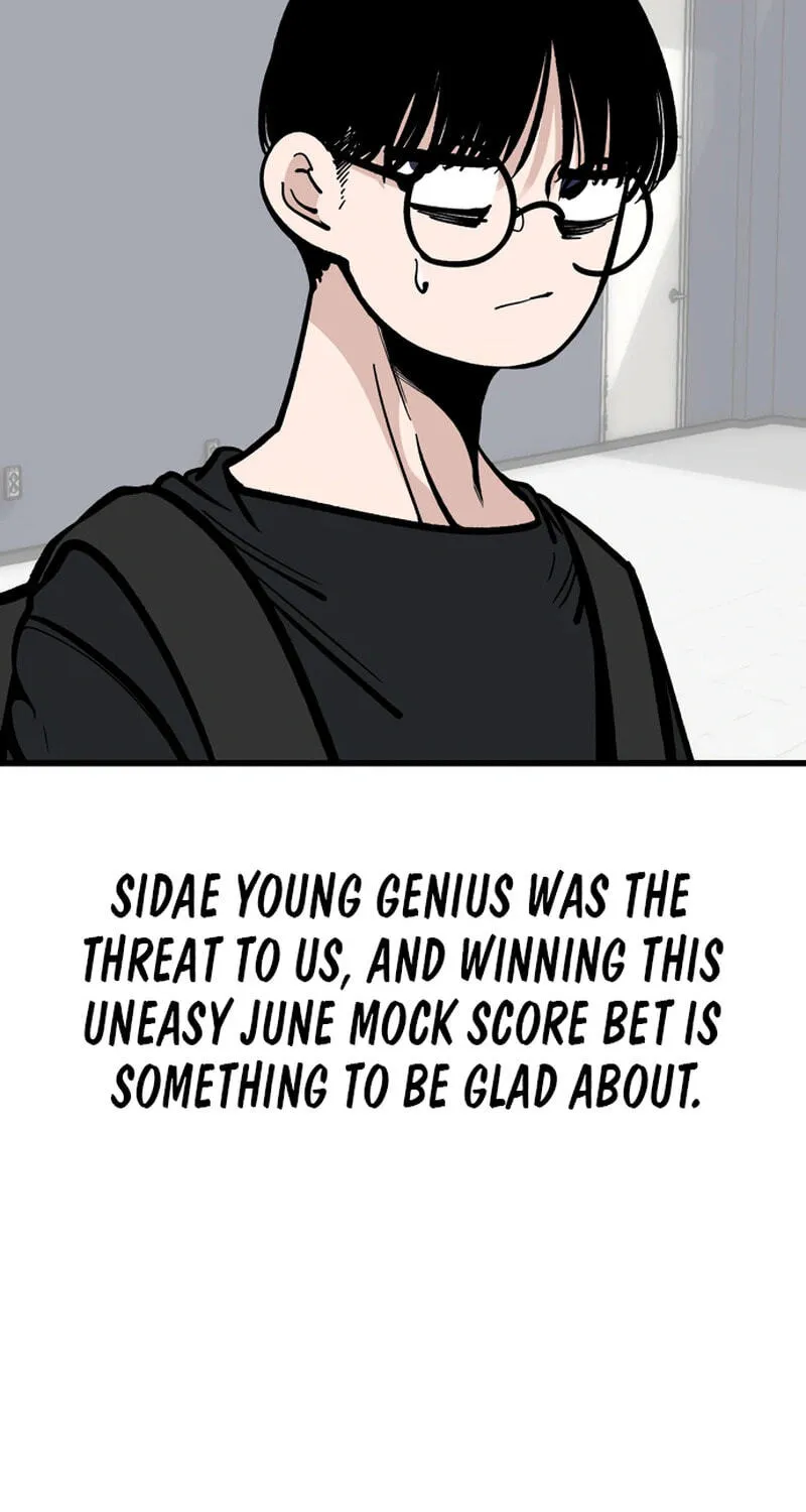 Academy of Card Chapter 65 page 65