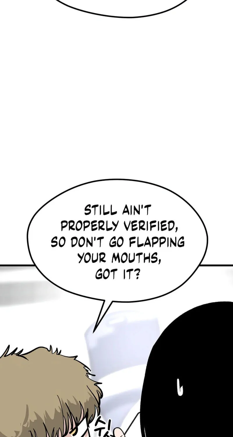 Academy of Card Chapter 65 page 52