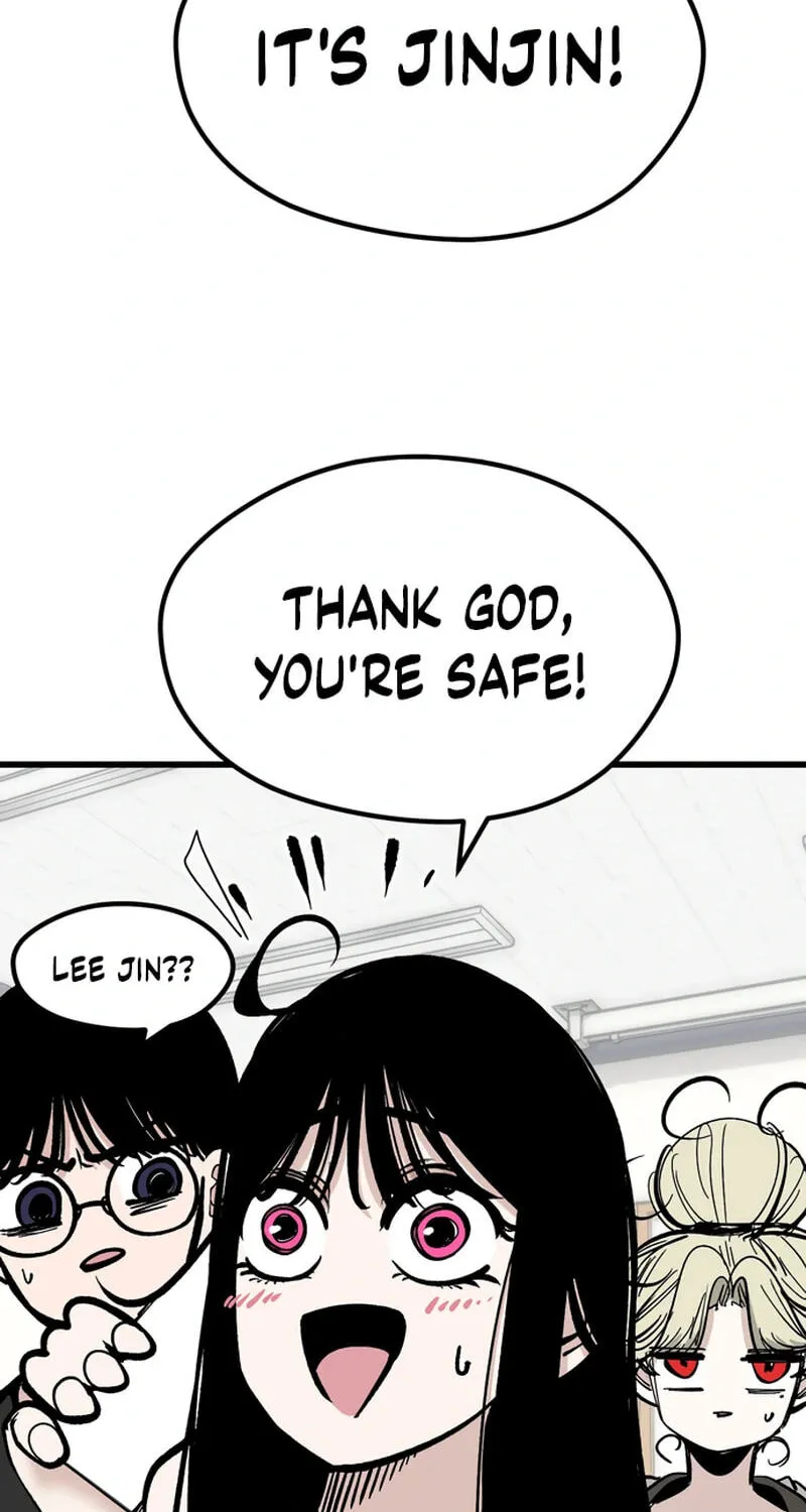 Academy of Card Chapter 65 page 74
