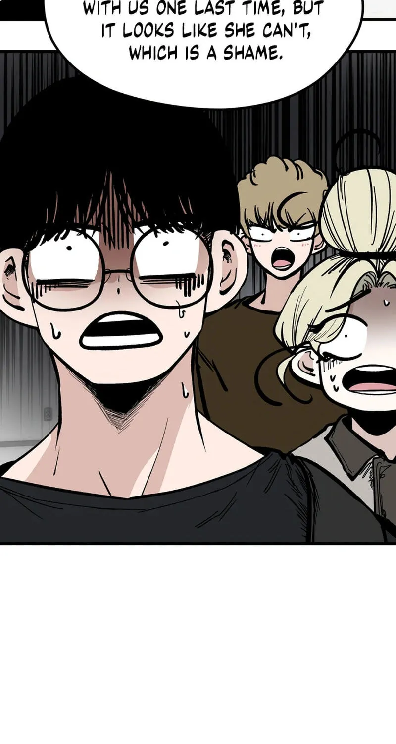 Academy of Card Chapter 65 page 79