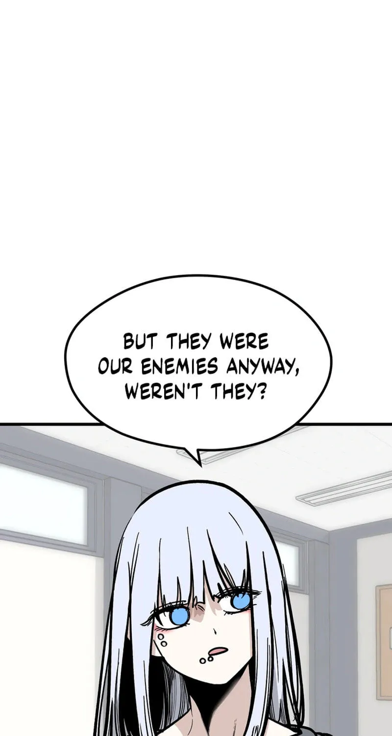 Academy of Card Chapter 65 page 63