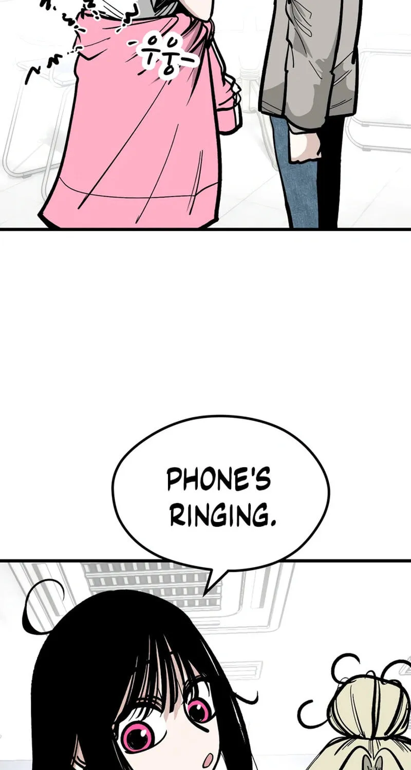Academy of Card Chapter 65 page 69