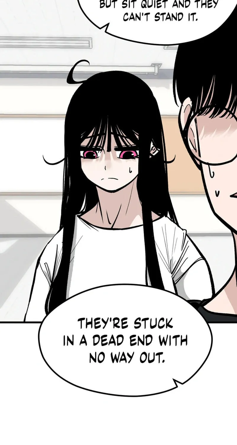 Academy of Card Chapter 65 page 62