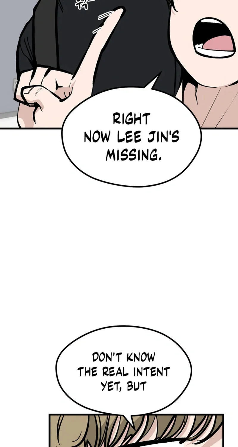 Academy of Card Chapter 65 page 60