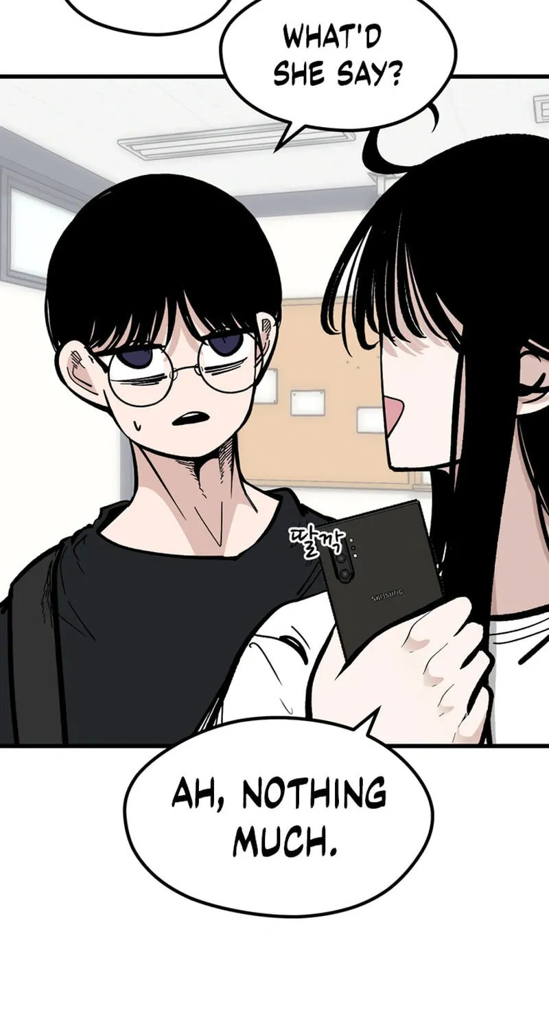 Academy of Card Chapter 65 page 77