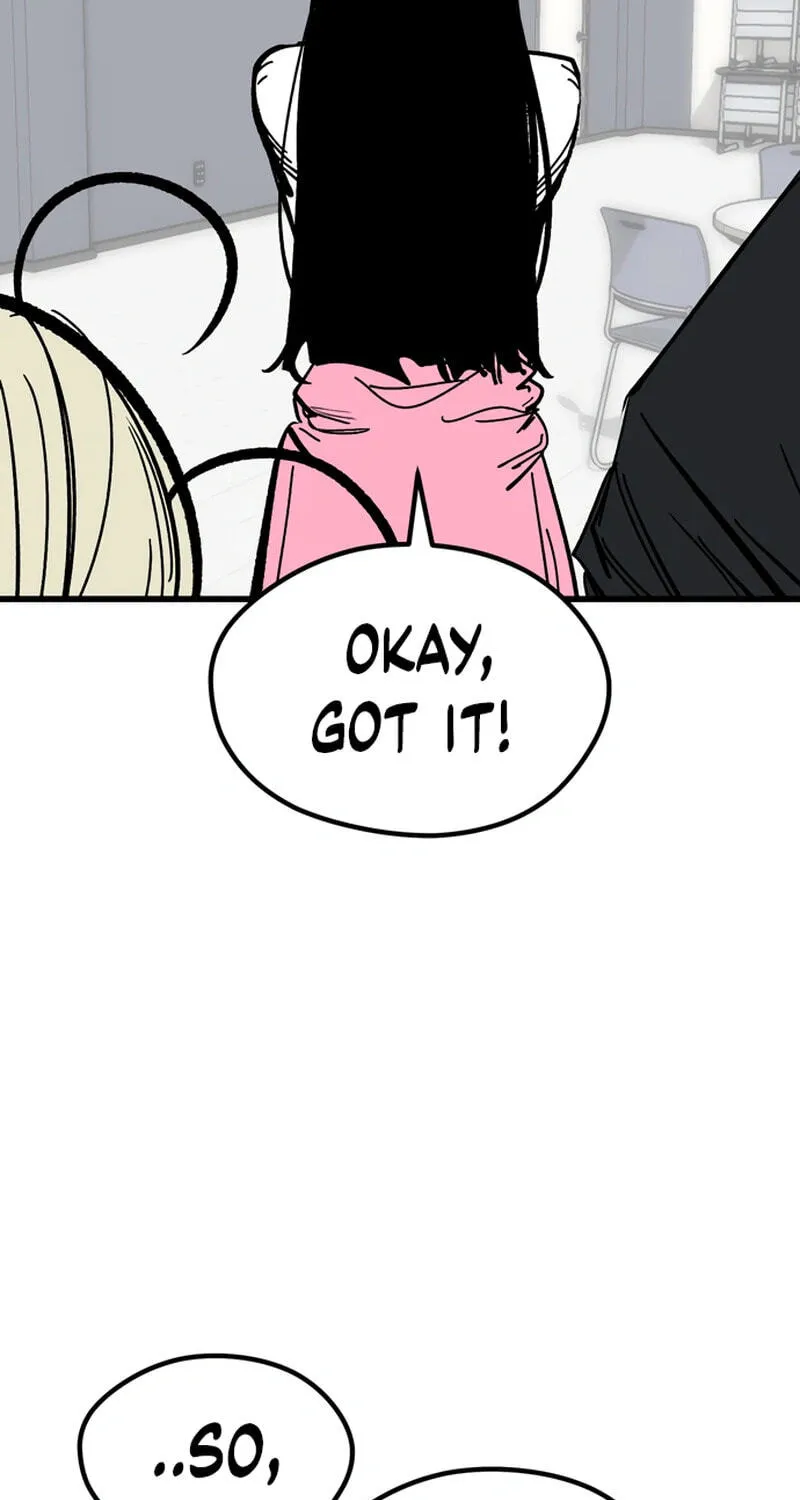 Academy of Card Chapter 65 page 76