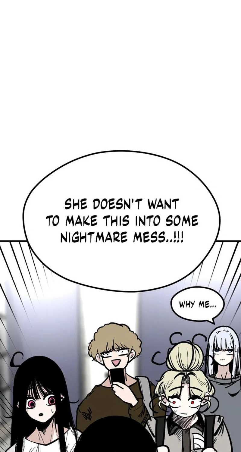 Academy of Card Chapter 65 page 80