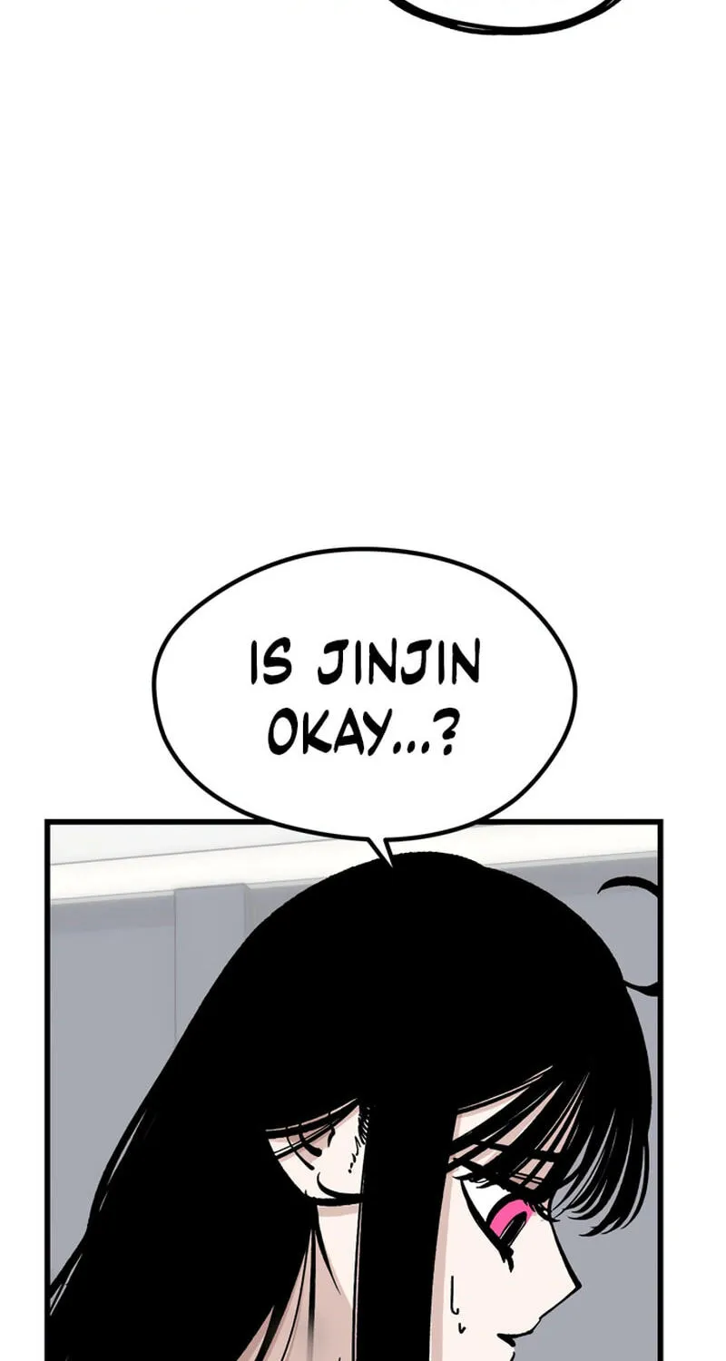 Academy of Card Chapter 65 page 67