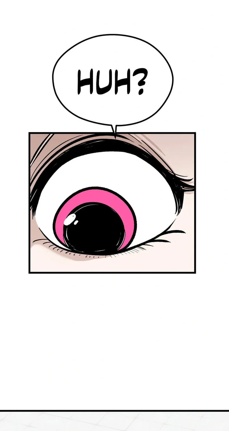 Academy of Card Chapter 65 page 72