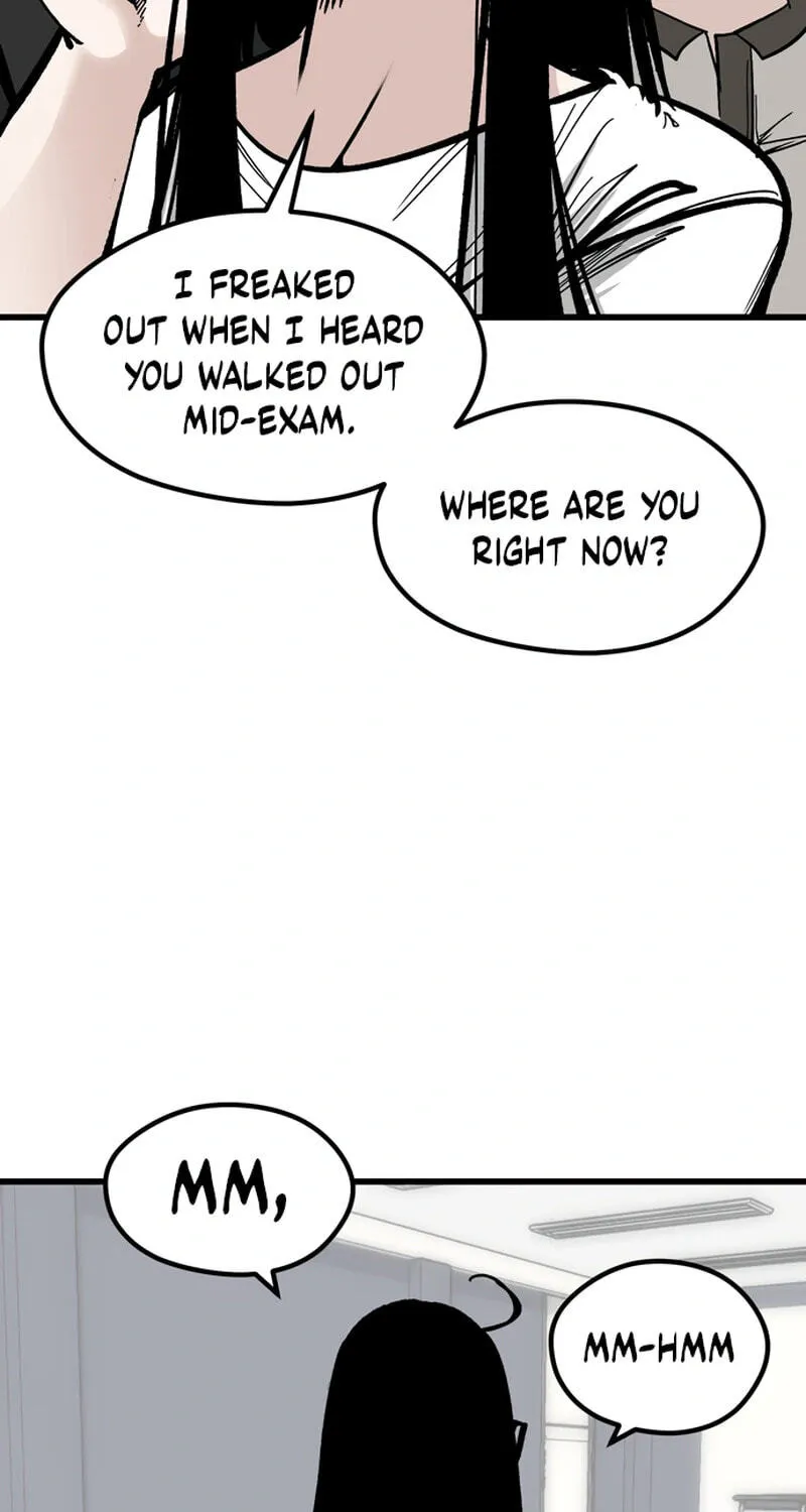 Academy of Card Chapter 65 page 75