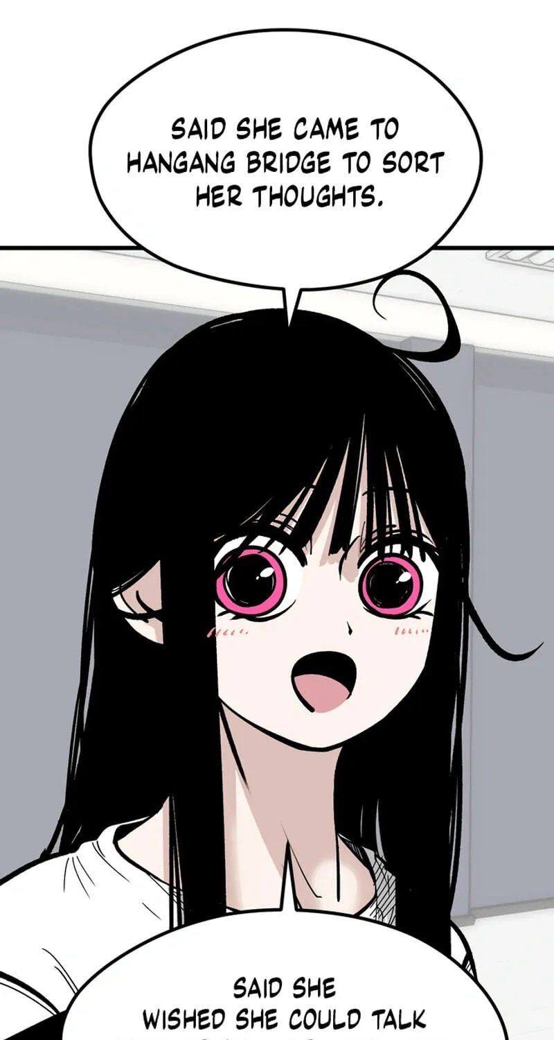 Academy of Card Chapter 65 page 78