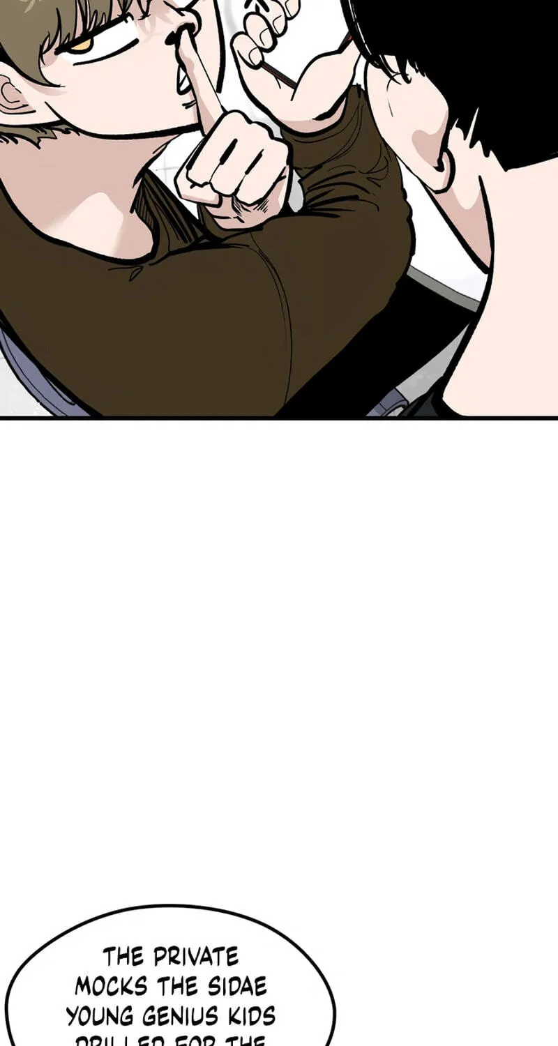 Academy of Card Chapter 65 page 53