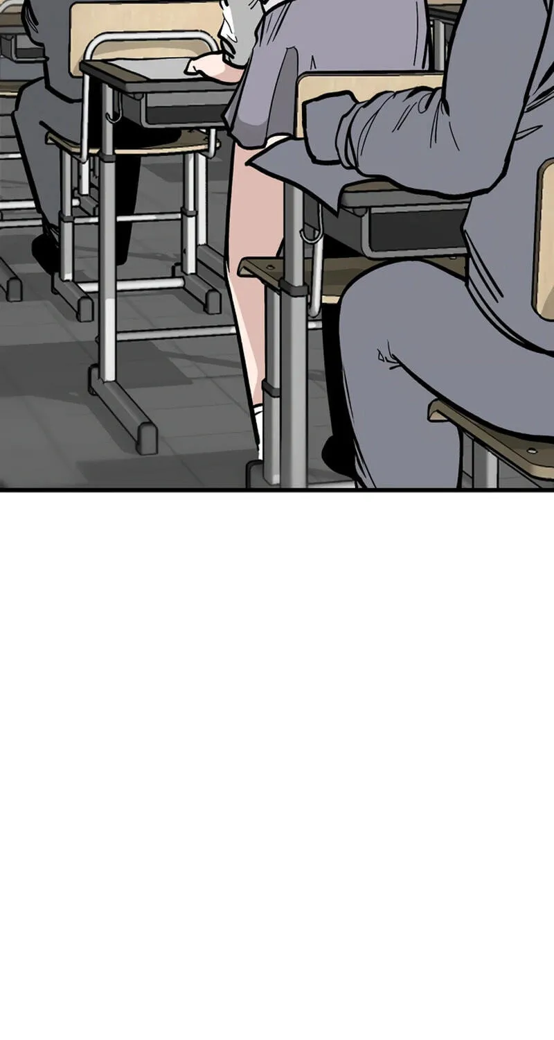 Academy of Card Chapter 65 page 58