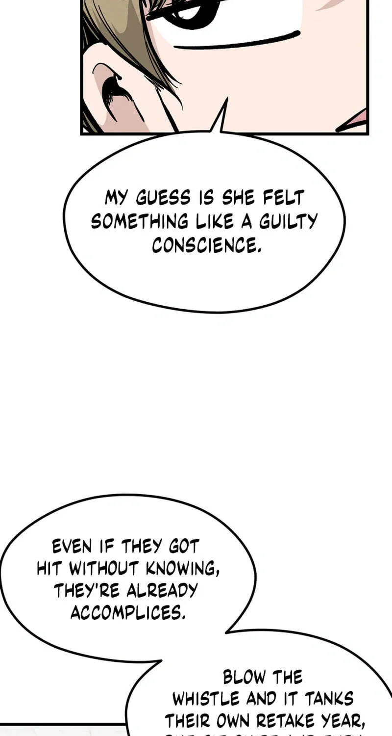 Academy of Card Chapter 65 page 61