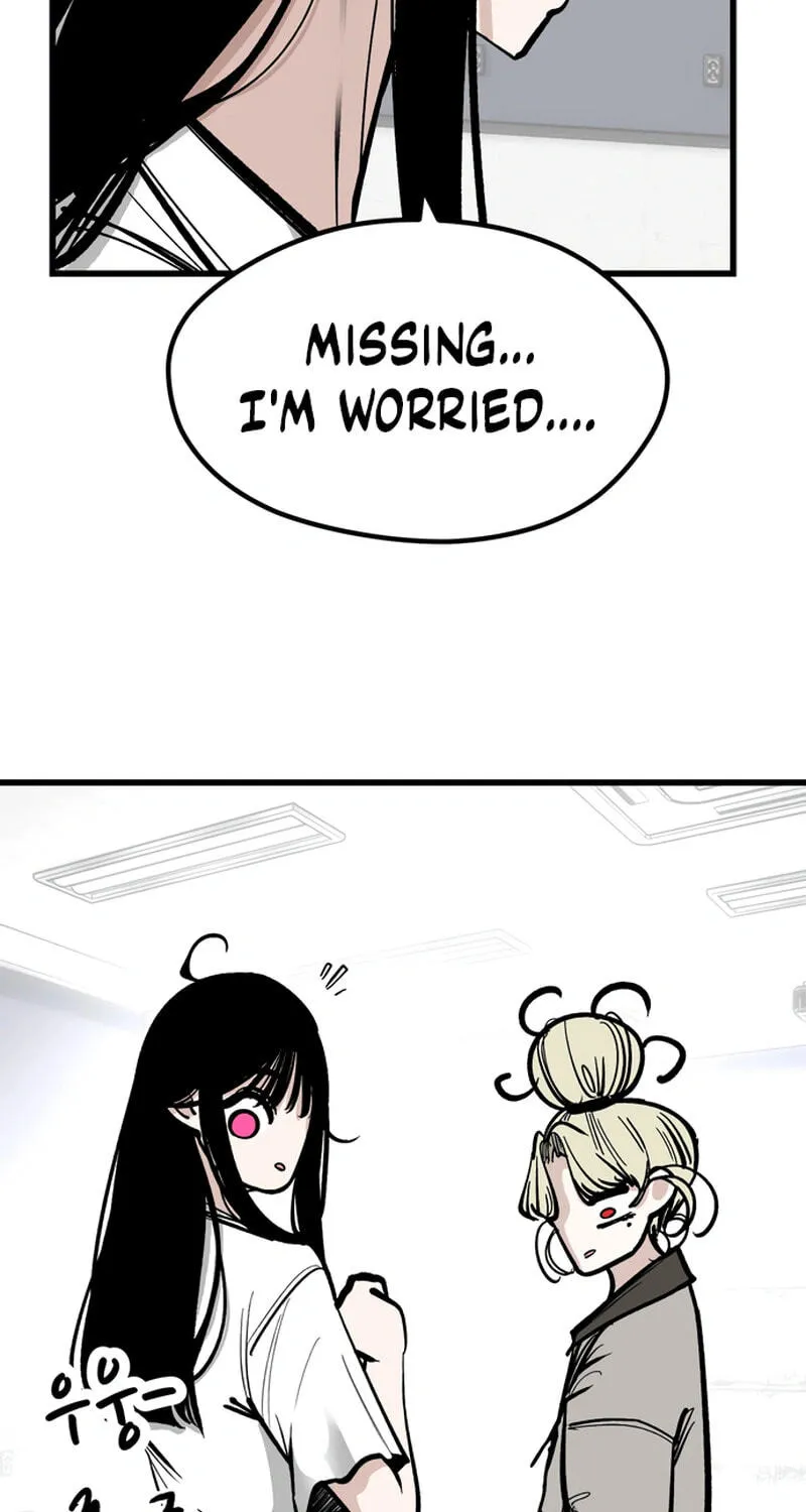 Academy of Card Chapter 65 page 68