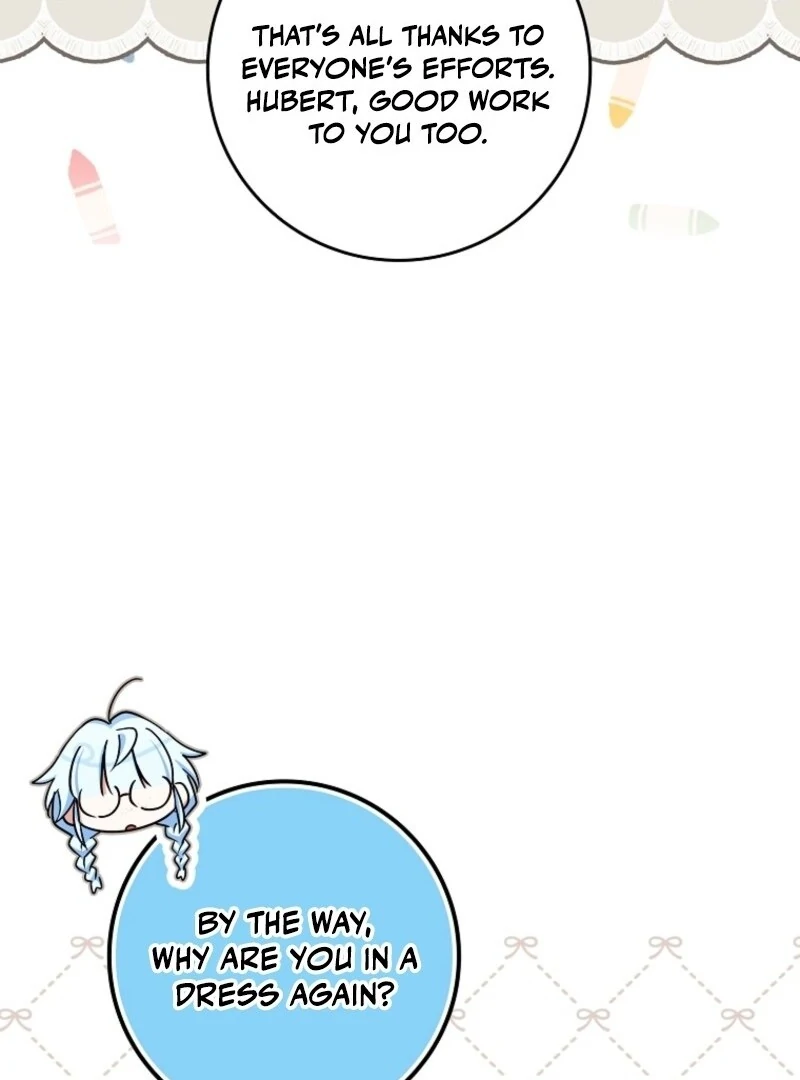 Deadlines are Raining in the Status Window Chapter 64 page 49