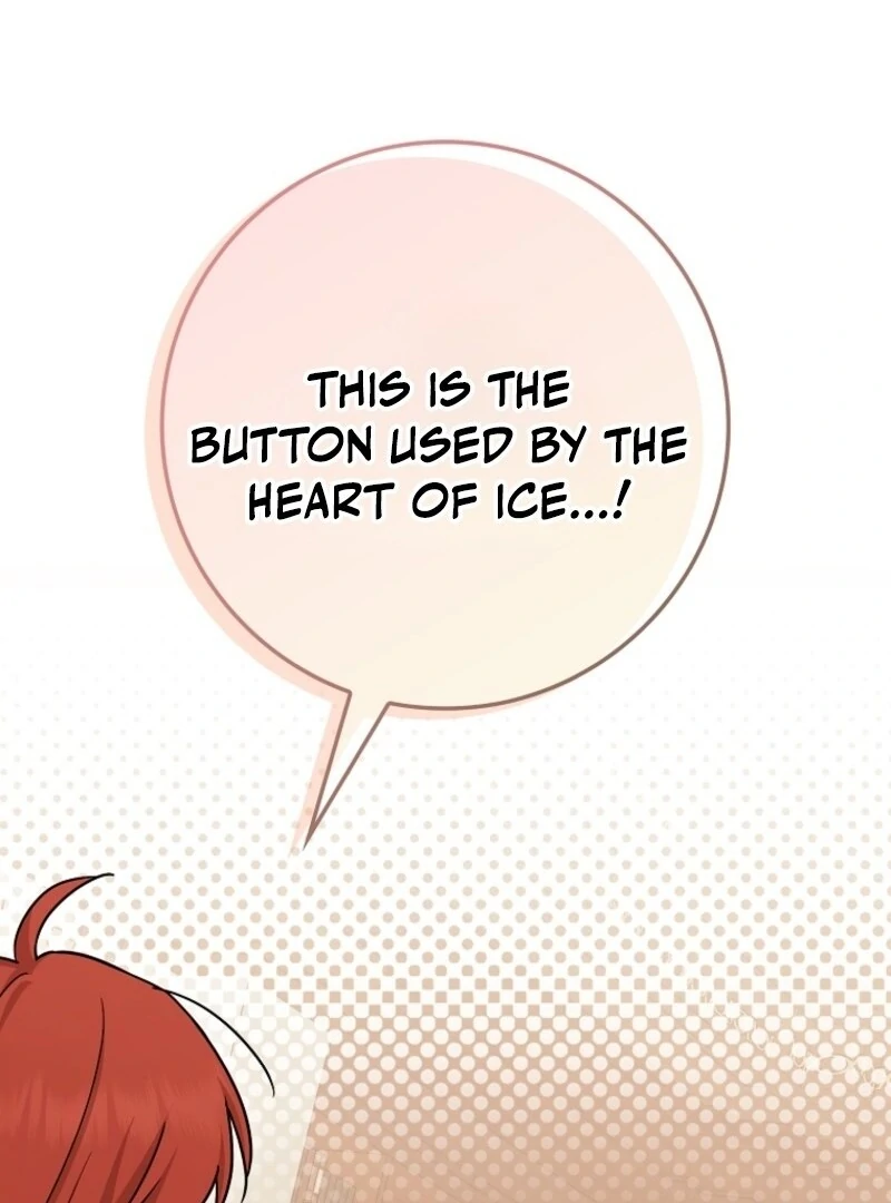 Deadlines are Raining in the Status Window Chapter 64 page 40