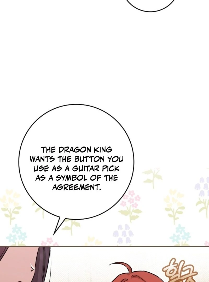 Deadlines are Raining in the Status Window Chapter 64 page 34