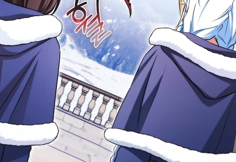 Deadlines are Raining in the Status Window Chapter 64 page 46