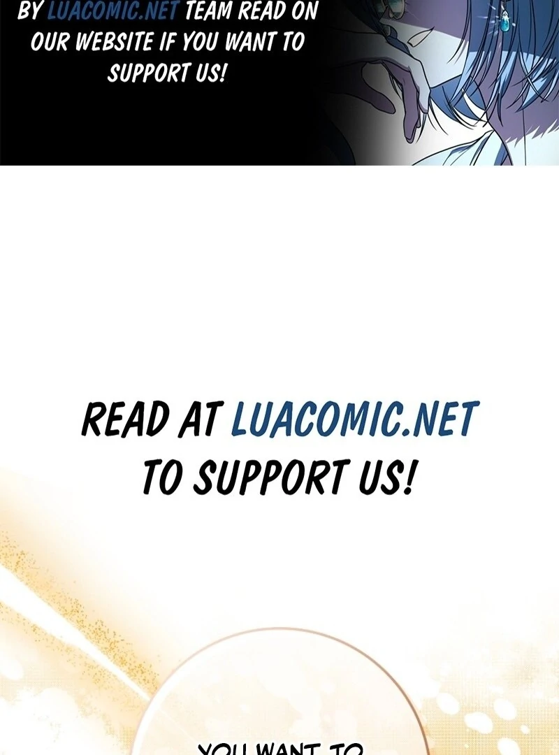 Deadlines are Raining in the Status Window Chapter 64 page 3
