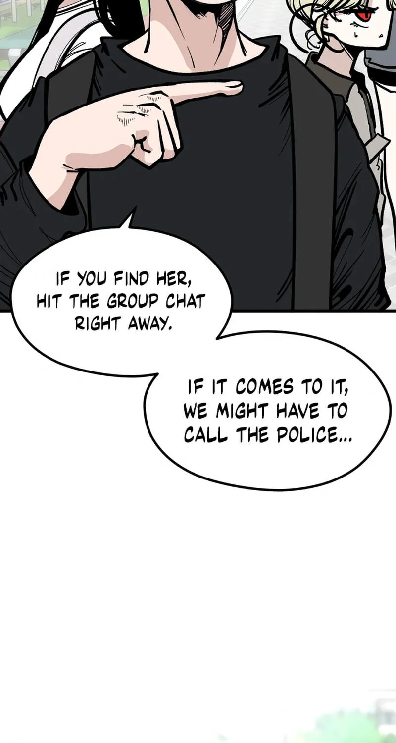 Academy of Card Chapter 65 page 87