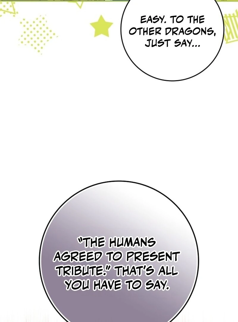 Deadlines are Raining in the Status Window Chapter 64 page 16
