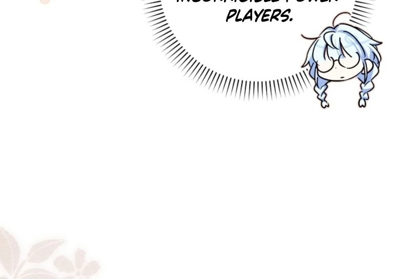 Deadlines are Raining in the Status Window Chapter 64 page 24
