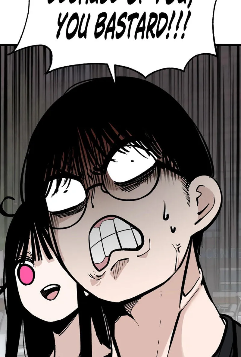 Academy of Card Chapter 65 page 91