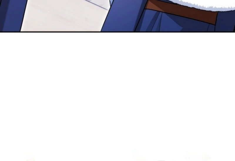 Deadlines are Raining in the Status Window Chapter 64 page 47