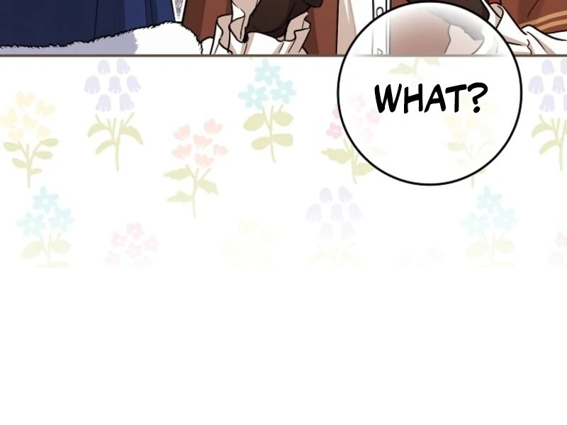 Deadlines are Raining in the Status Window Chapter 64 page 36