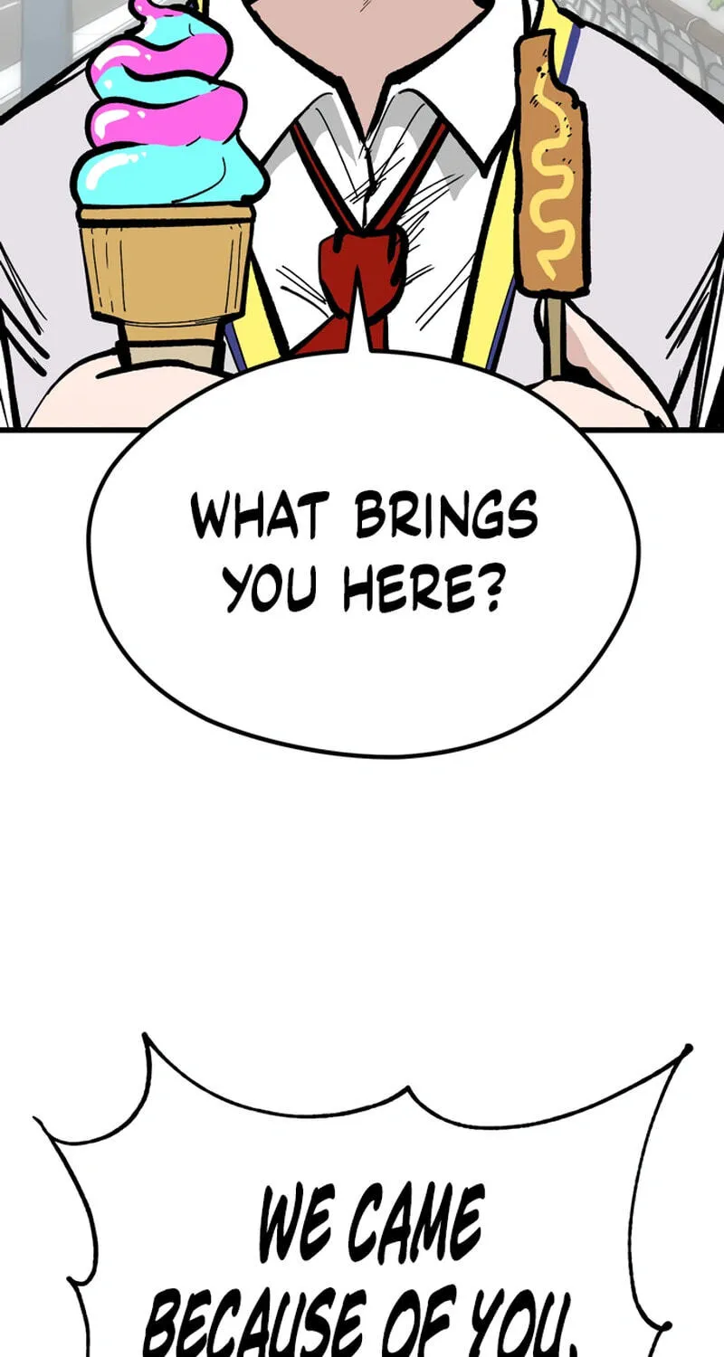 Academy of Card Chapter 65 page 90