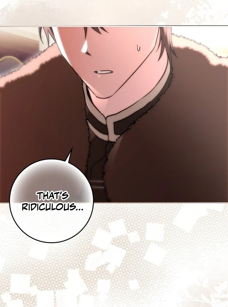 Deadlines are Raining in the Status Window Chapter 64 page 51