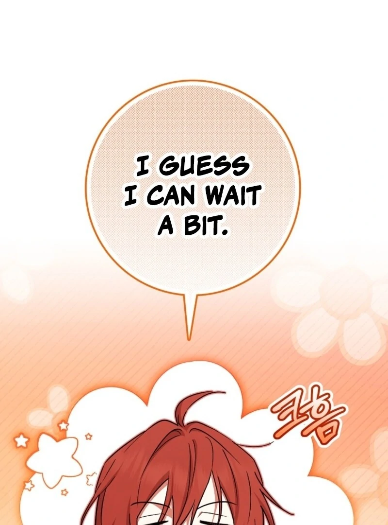 Deadlines are Raining in the Status Window Chapter 64 page 8