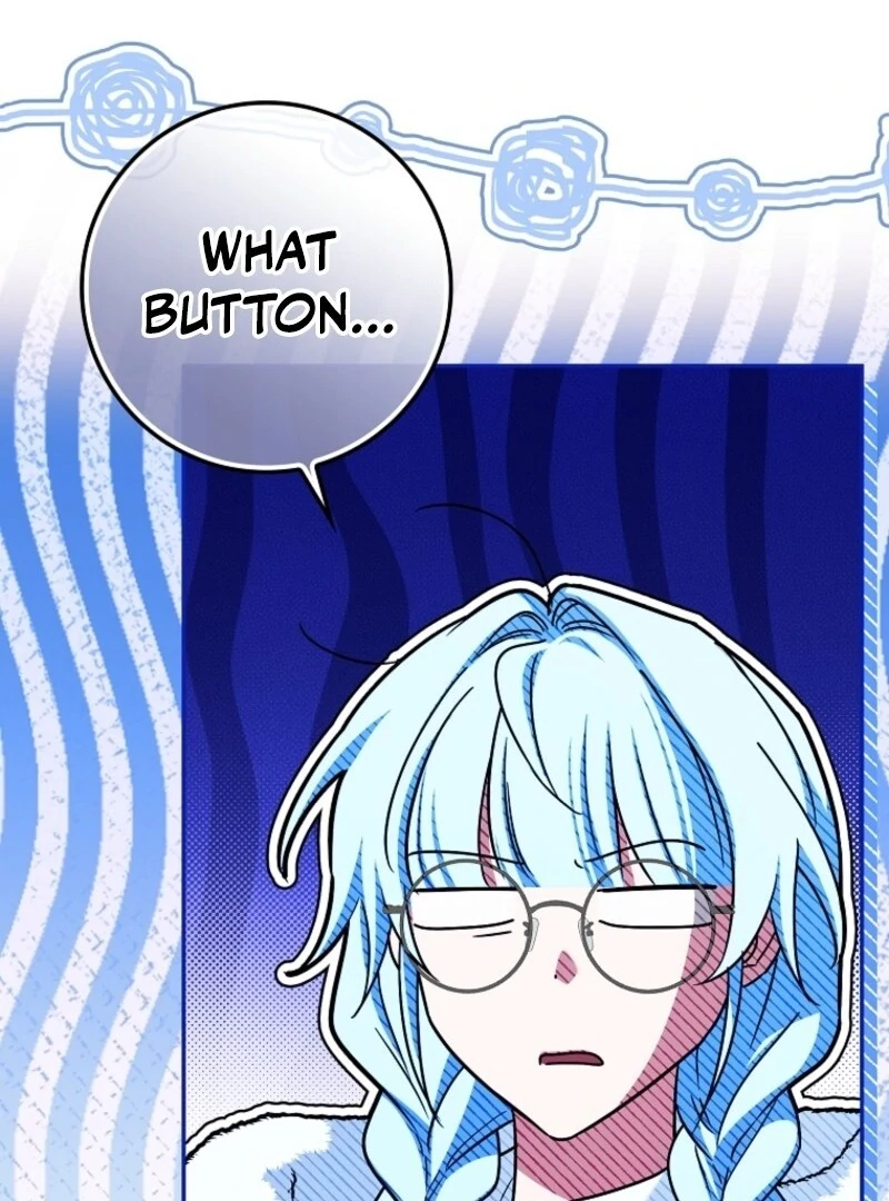 Deadlines are Raining in the Status Window Chapter 64 page 37