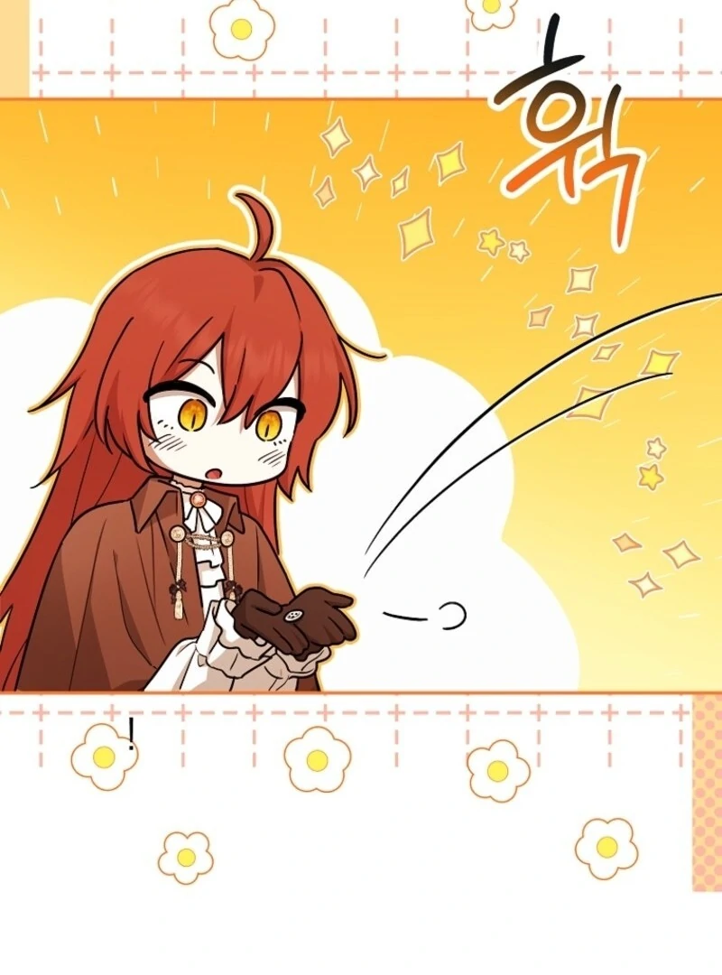 Deadlines are Raining in the Status Window Chapter 64 page 39