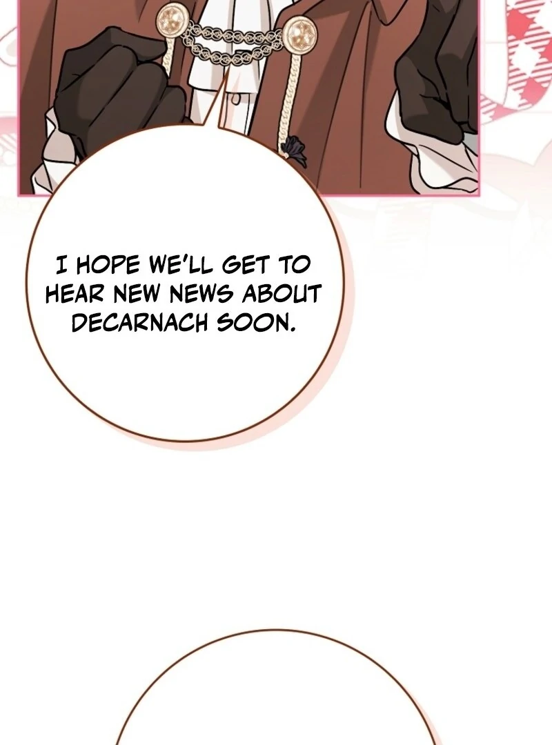 Deadlines are Raining in the Status Window Chapter 64 page 44
