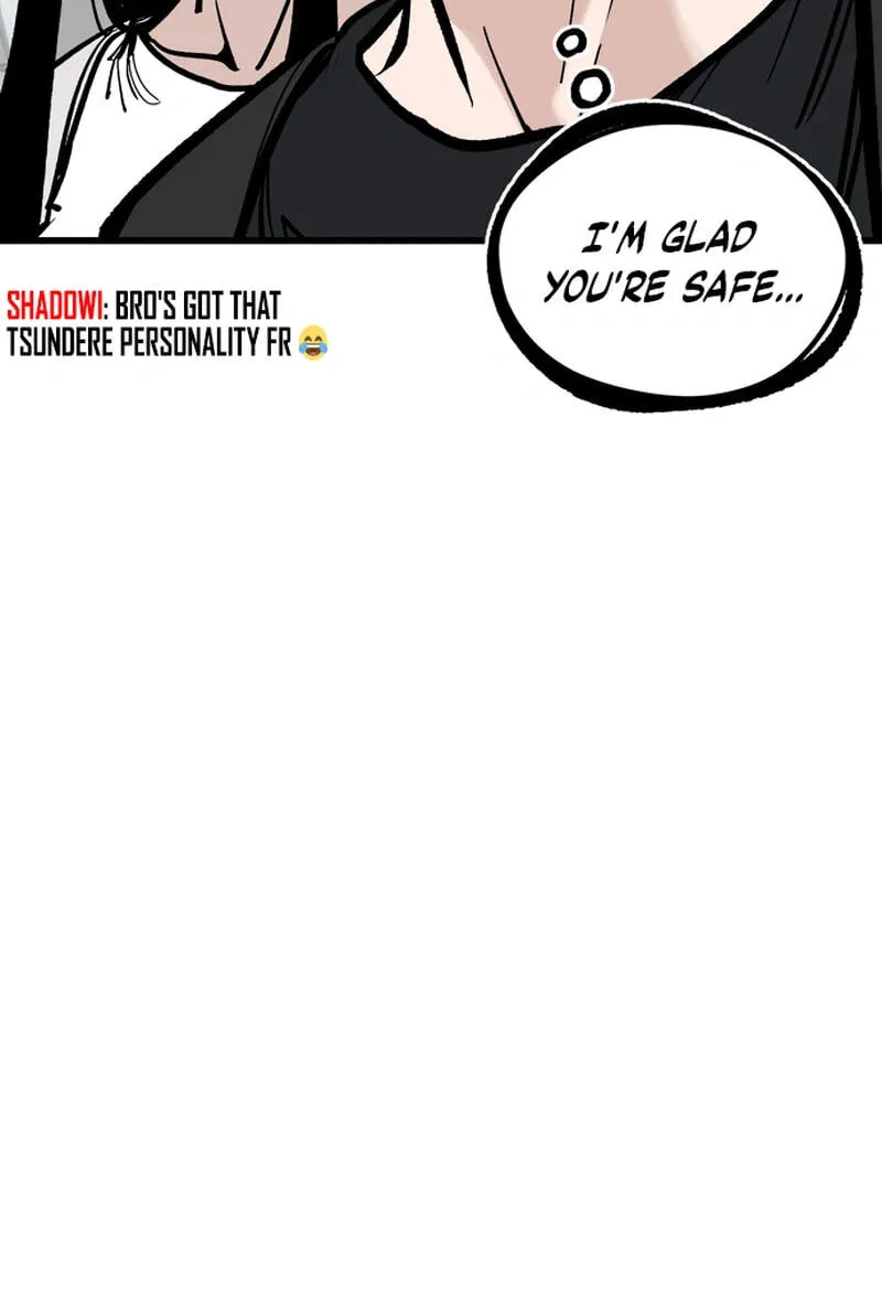 Academy of Card Chapter 65 page 92