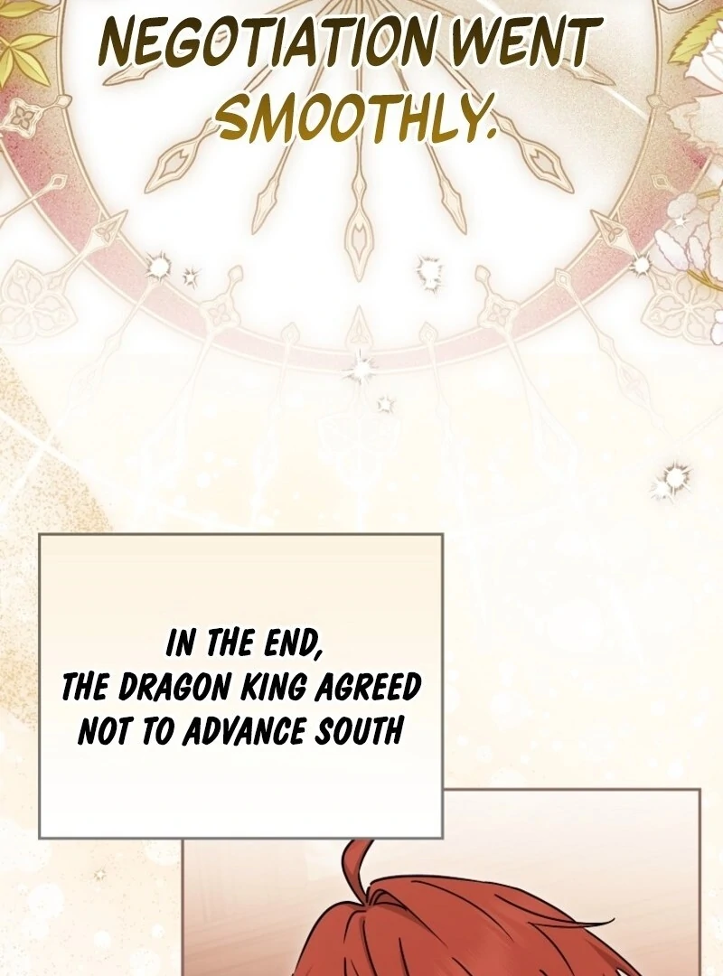 Deadlines are Raining in the Status Window Chapter 64 page 27