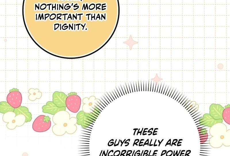 Deadlines are Raining in the Status Window Chapter 64 page 23