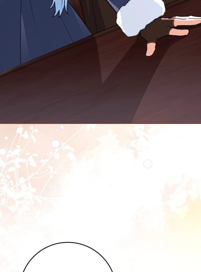 Deadlines are Raining in the Status Window Chapter 64 page 14