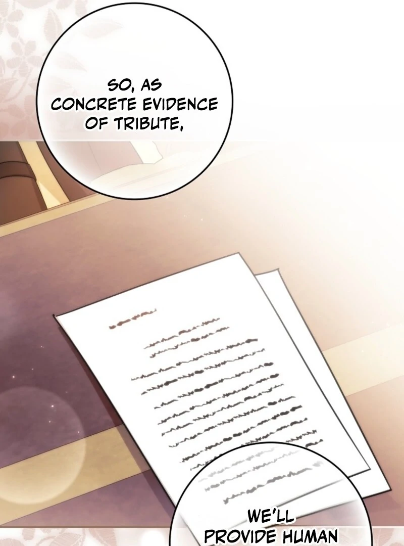 Deadlines are Raining in the Status Window Chapter 64 page 25