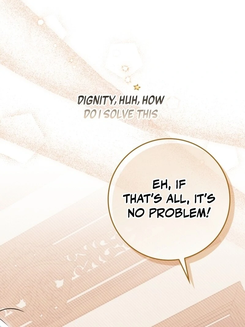 Deadlines are Raining in the Status Window Chapter 64 page 12
