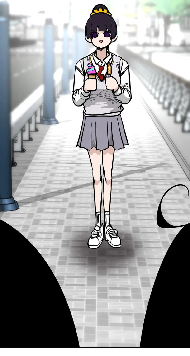 Academy of Card Chapter 65 page 88