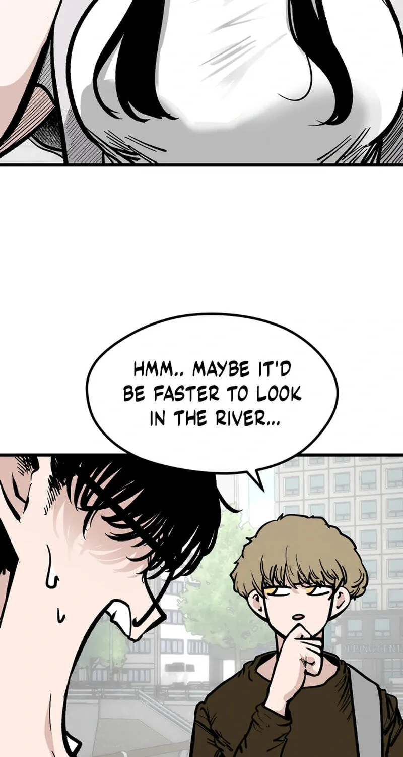 Academy of Card Chapter 65 page 85